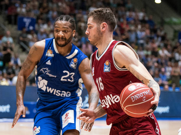 铭记于心的 铭记于心的