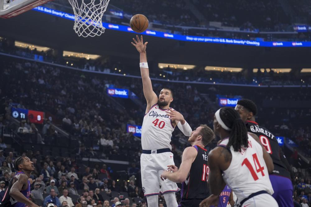 并探讨这一 并探讨这一