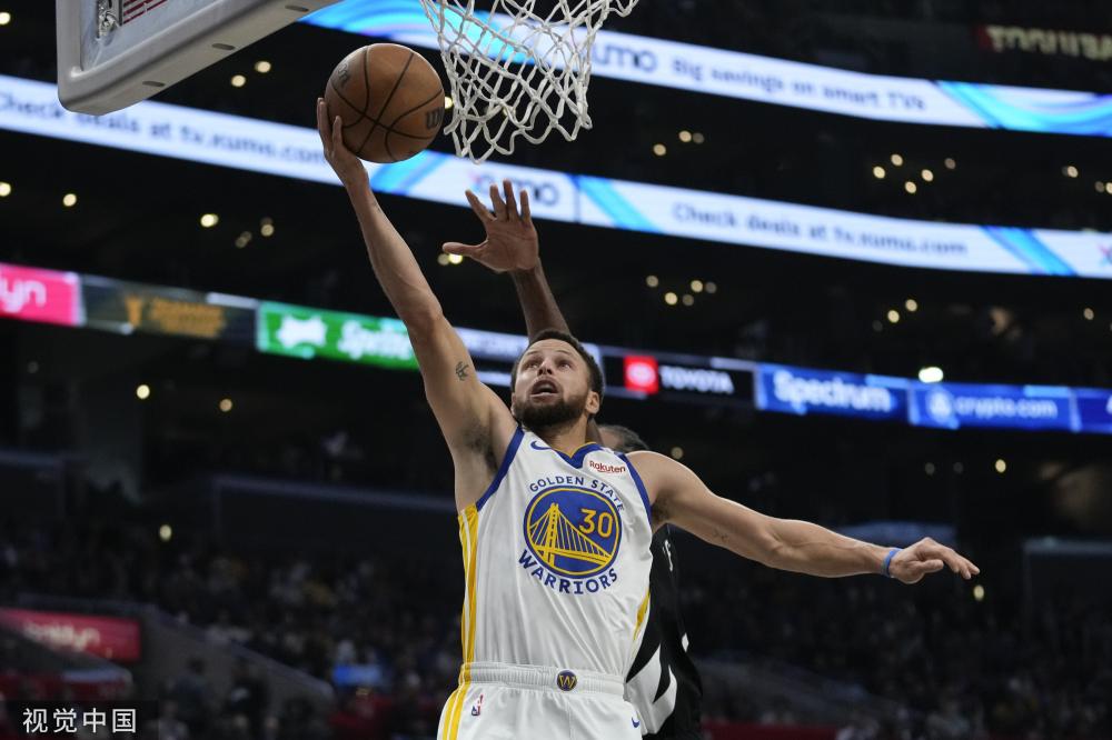 而是职业发 而是职业发