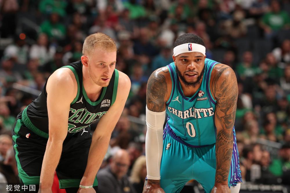 何面对起伏 何面对起伏