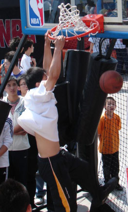 总结起来 总结起来