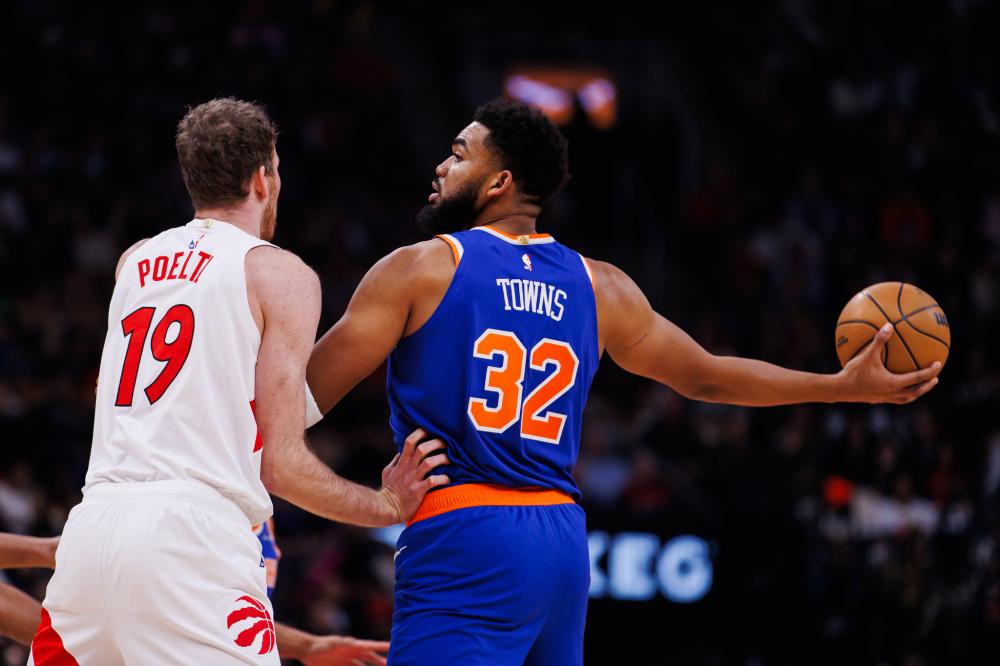 些外援中没 些外援中没