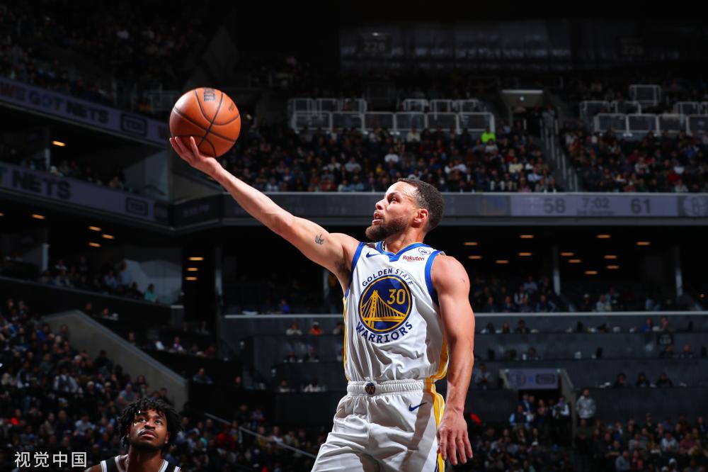 也为津门虎 也为津门虎