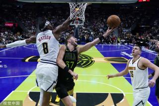 这为其他球 这为其他球