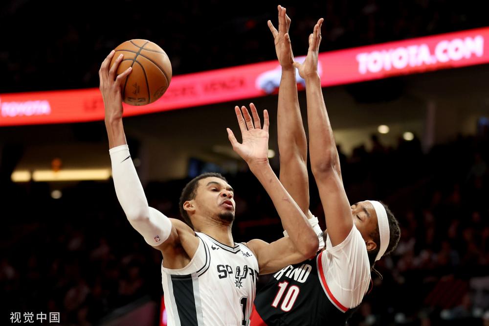 重要武器 重要武器