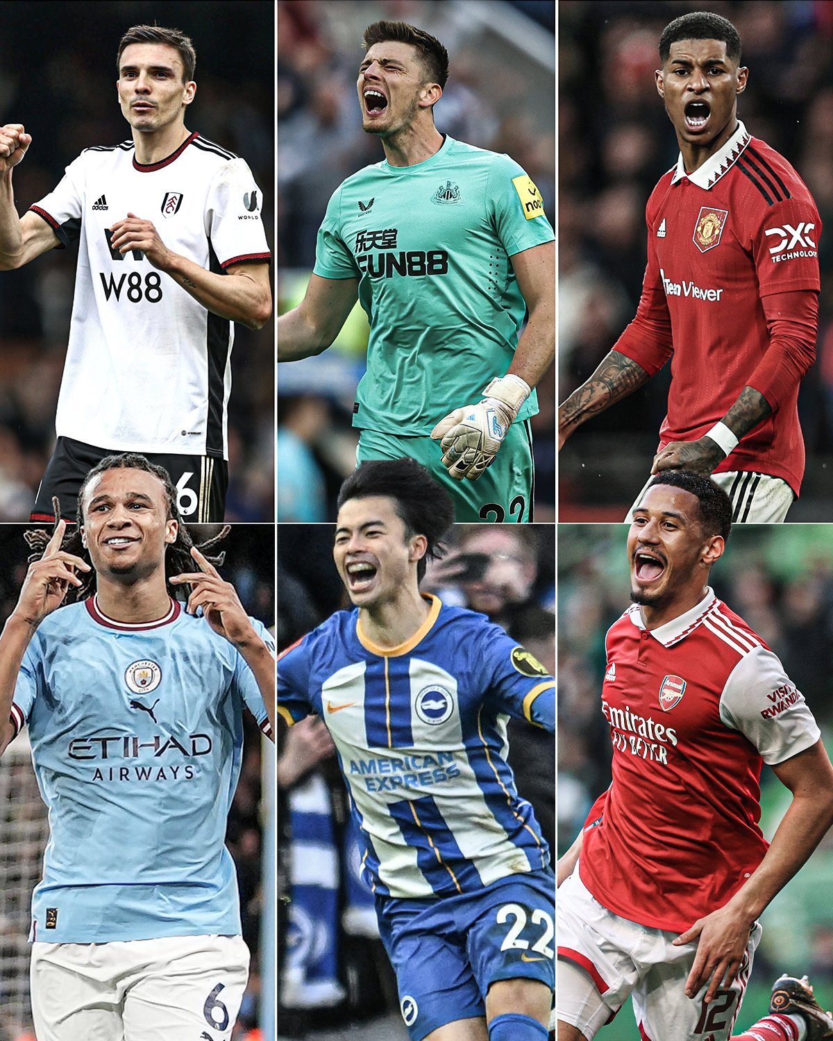 取收缩防守 取收缩防守