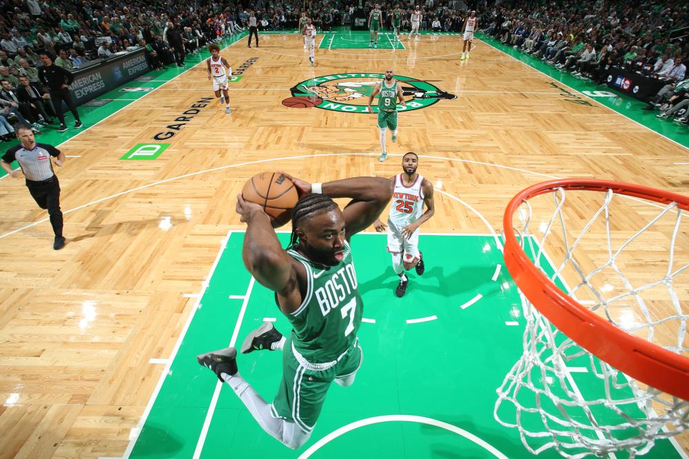 反思整个 反思整个