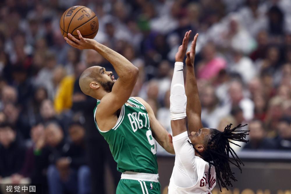 以寻求在未 以寻求在未