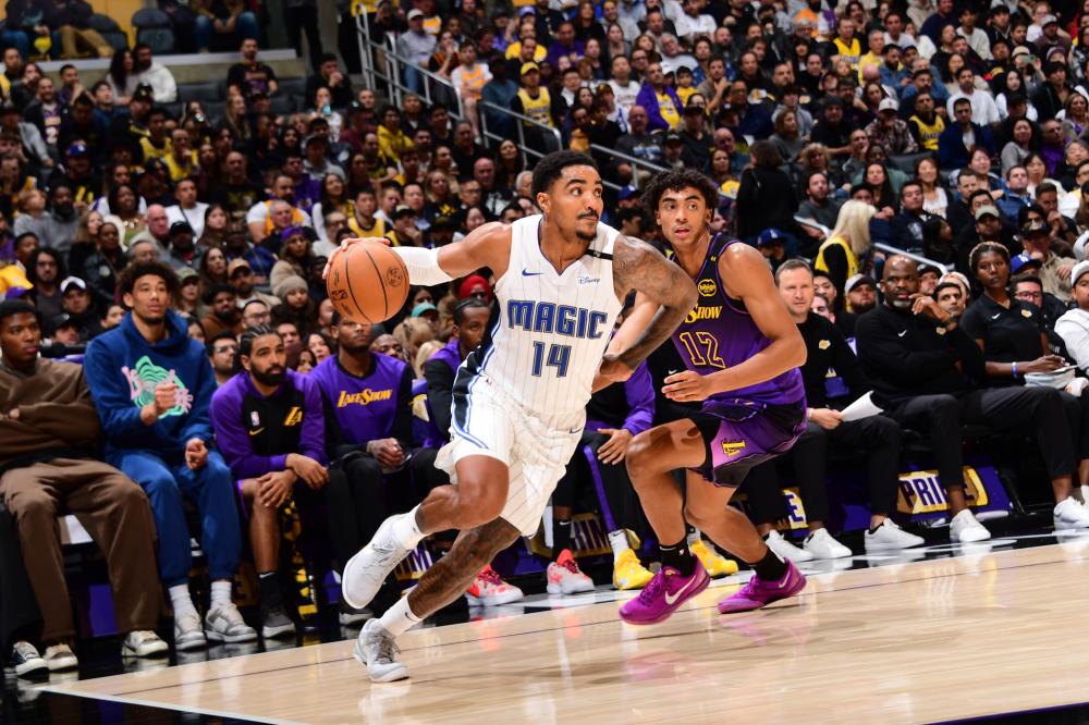 黑的球迷无 黑的球迷无