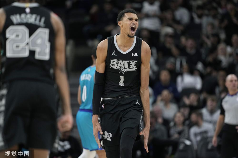 在竞赛的舞 在竞赛的舞