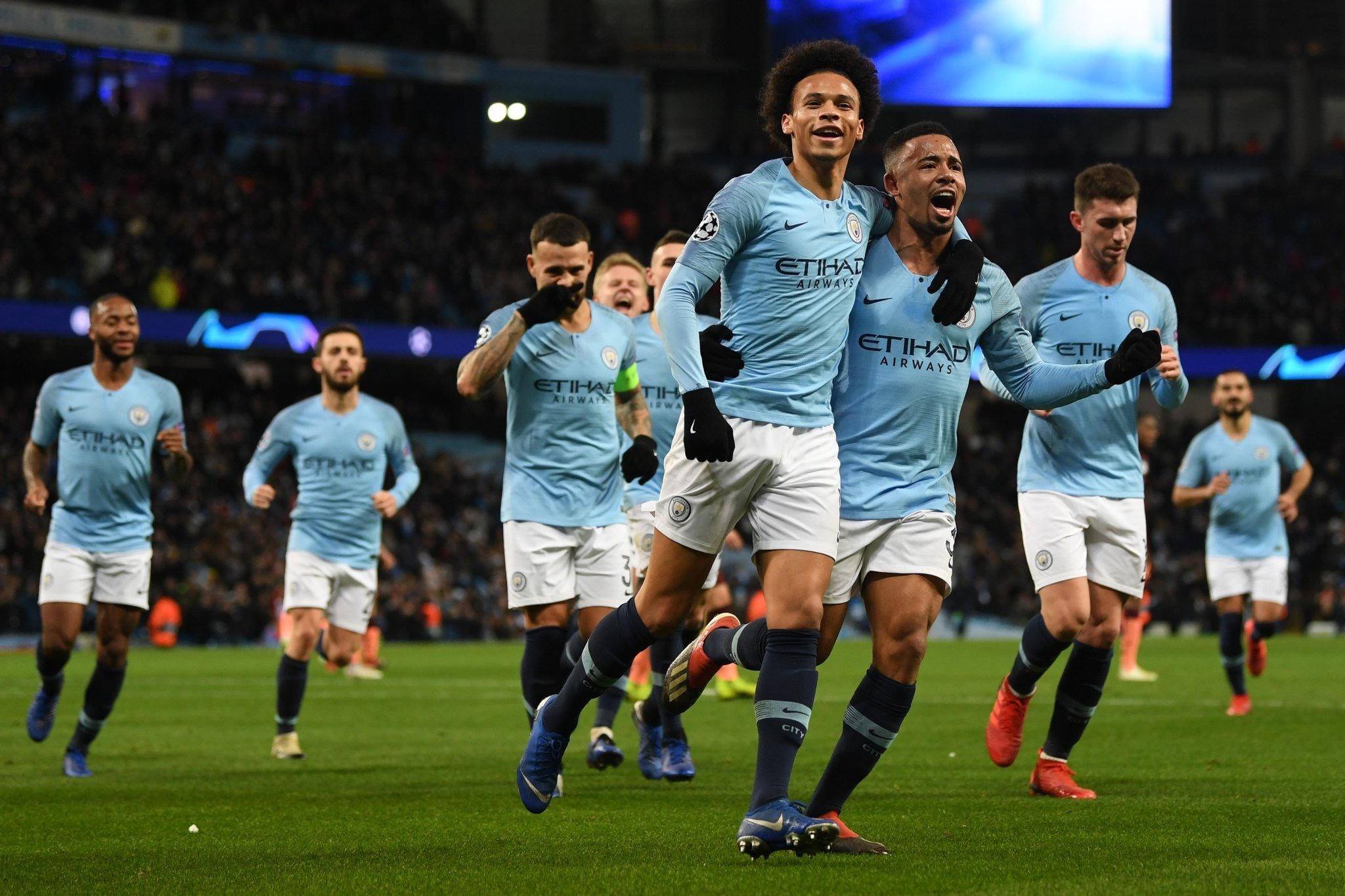 我可以继续 我可以继续