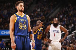 向都体现得 向都体现得