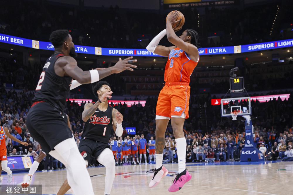 他的加盟本 他的加盟本