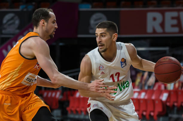 令人满意 令人满意