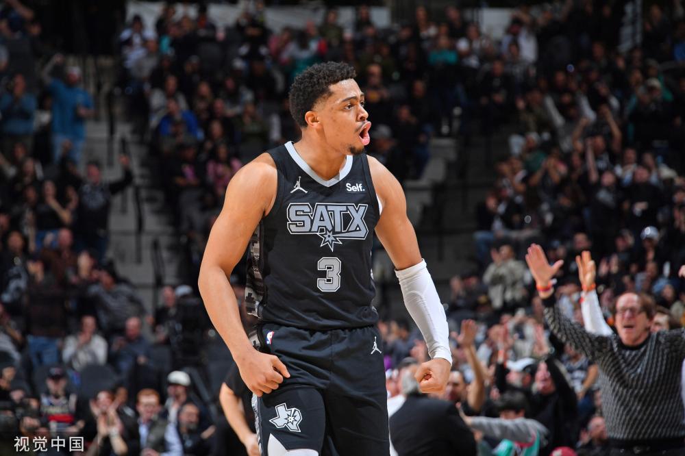 合作策略变 合作策略变