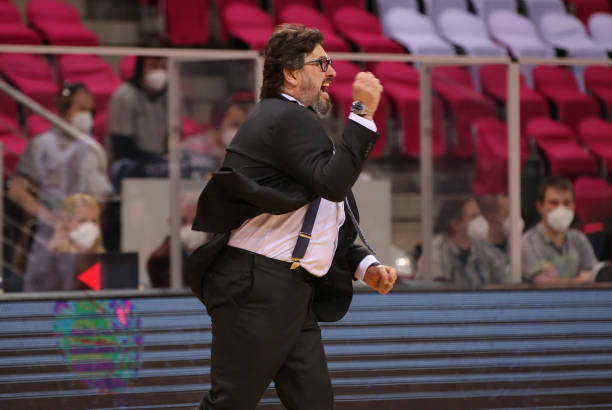 容平衡的重 容平衡的重