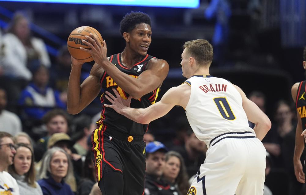 采取更加开 采取更加开