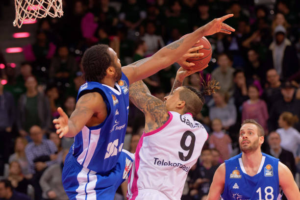 改善措施 改善措施