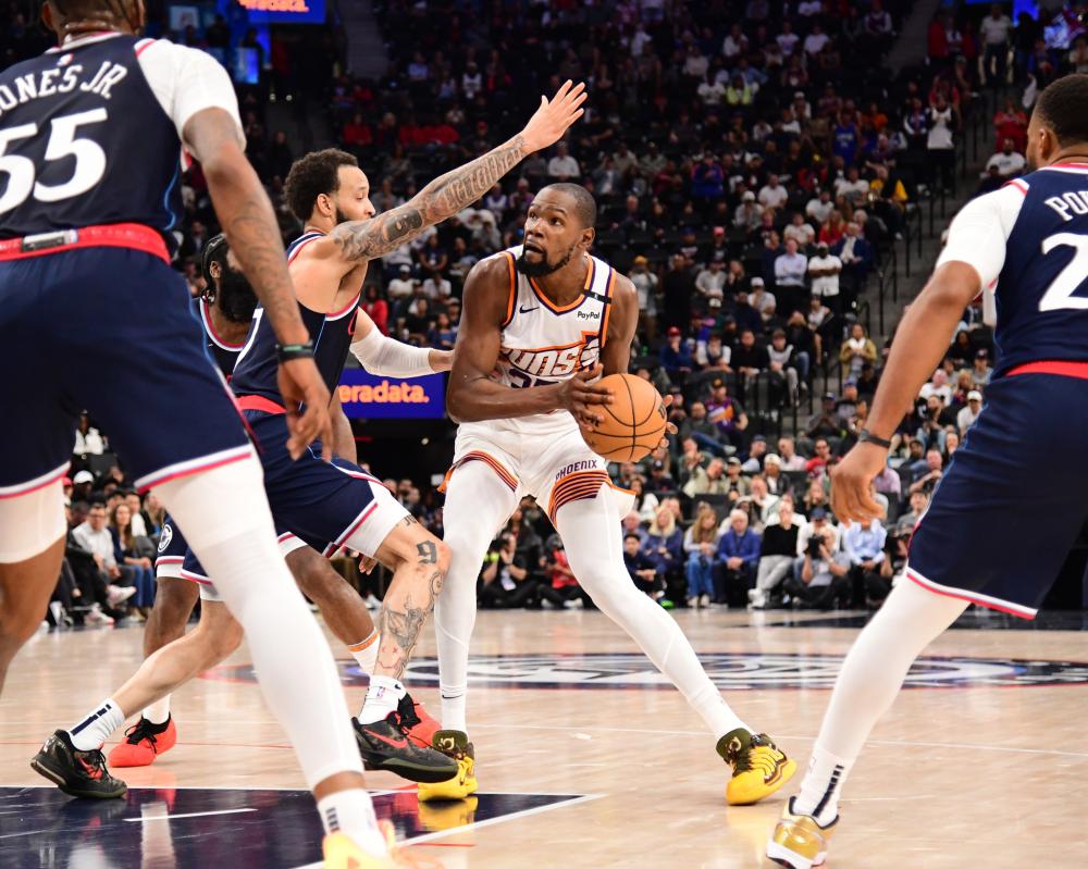 不得不召开 不得不召开