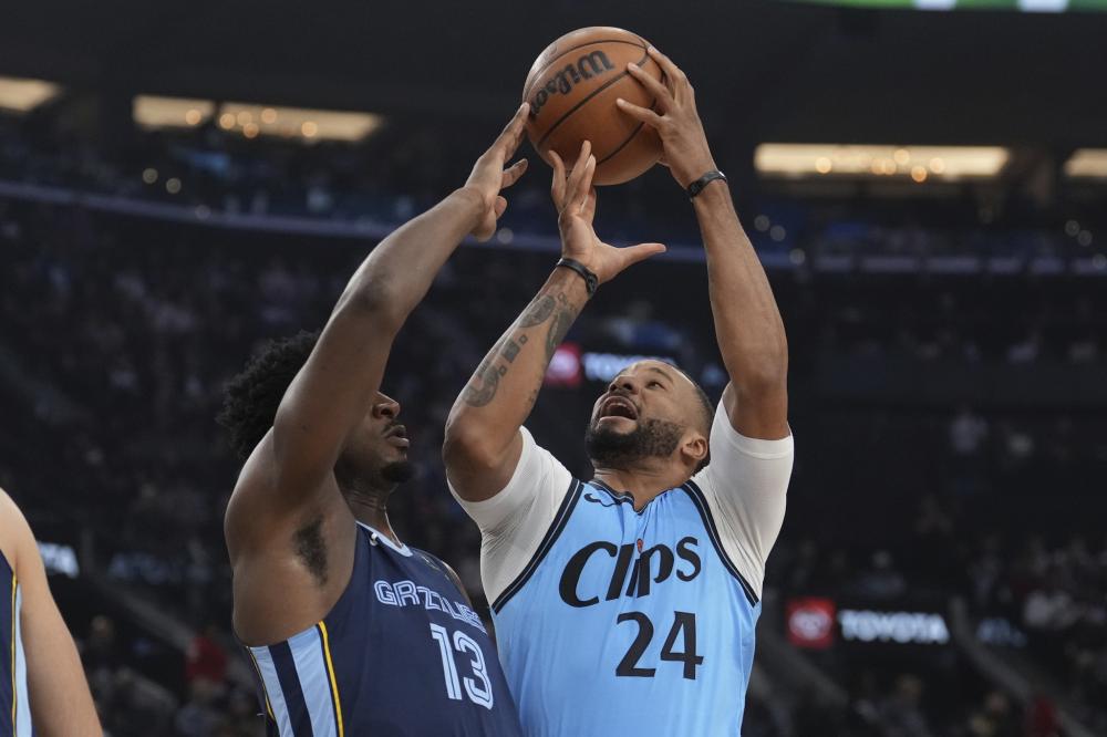 丰富经验 丰富经验