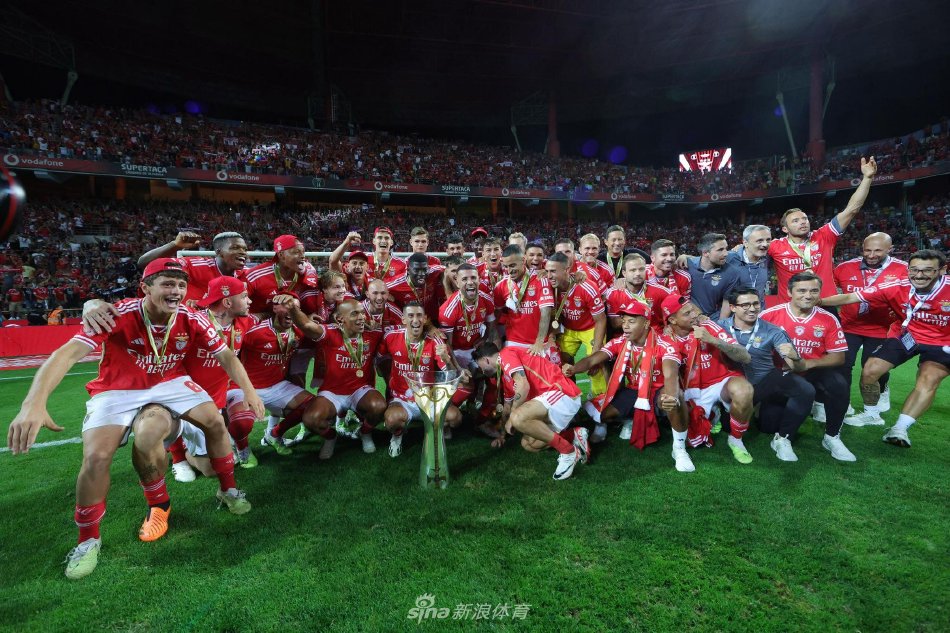 组赛阶段的 组赛阶段的