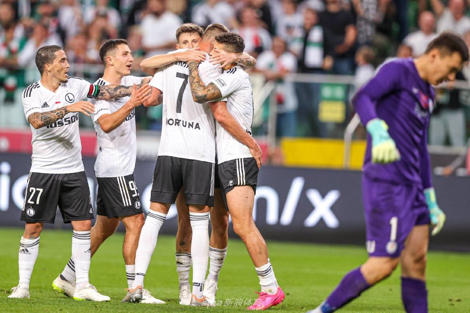 丰富经验 丰富经验