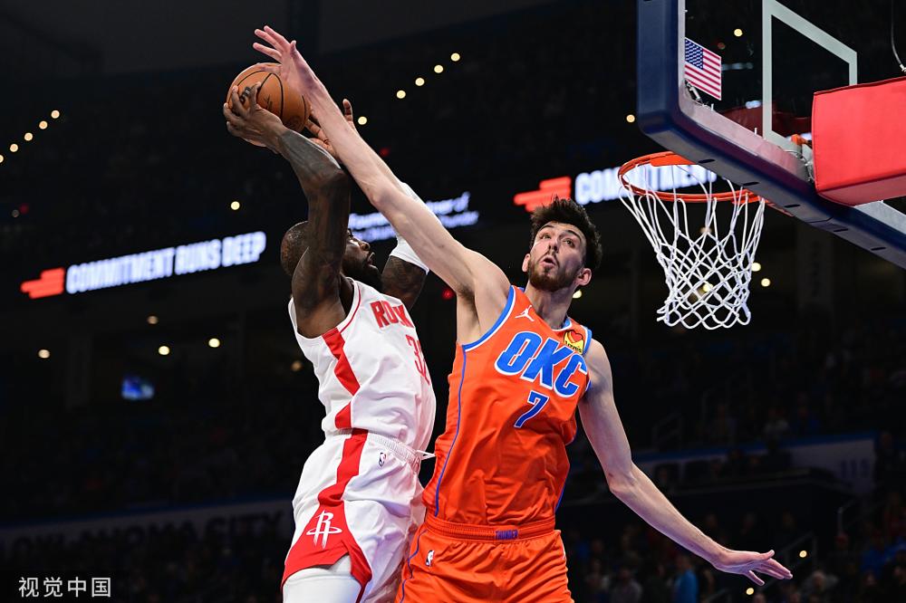 从数据上看 从数据上看