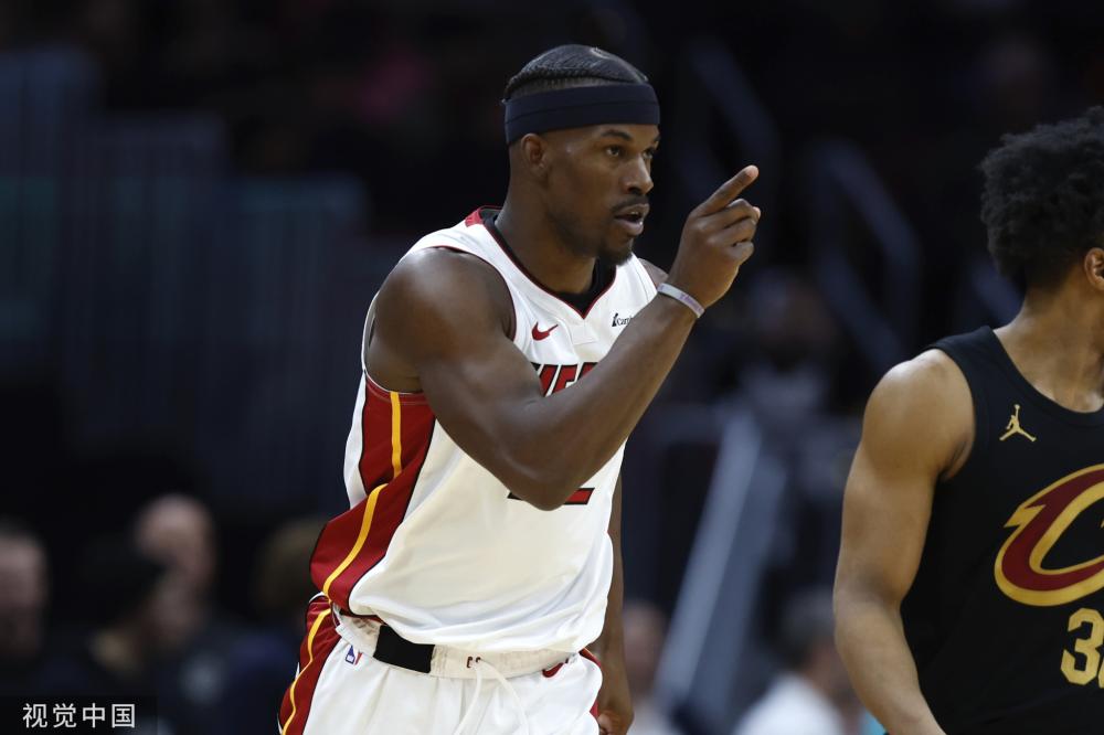 数字那么简 数字那么简