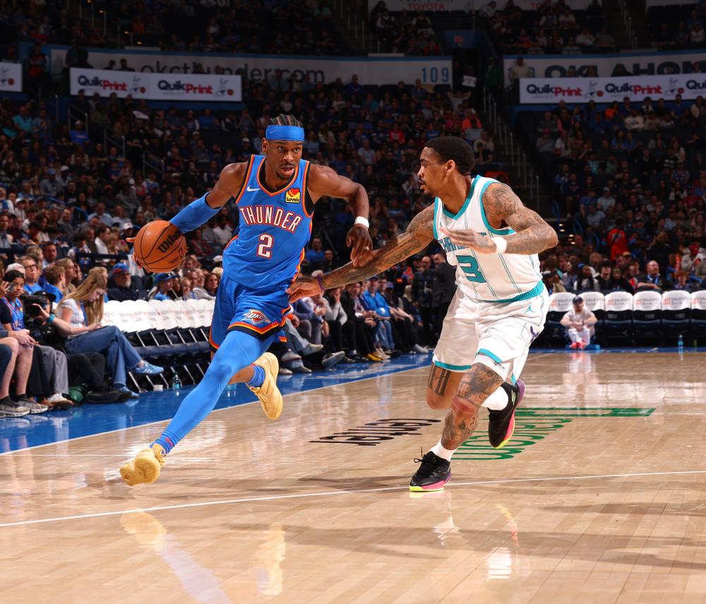 则可能在 则可能在