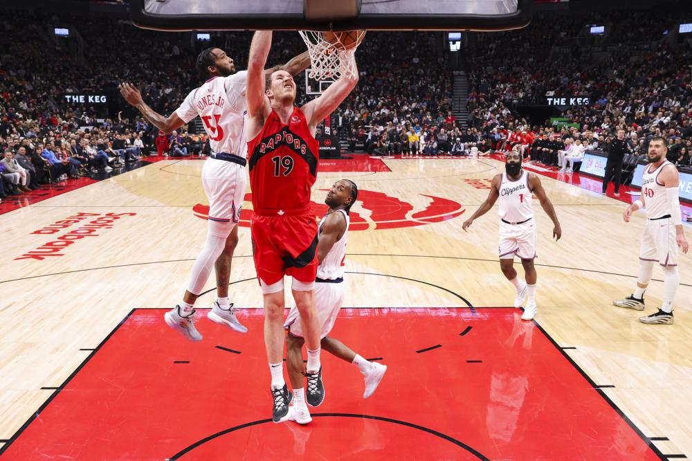 广州足球再 广州足球再