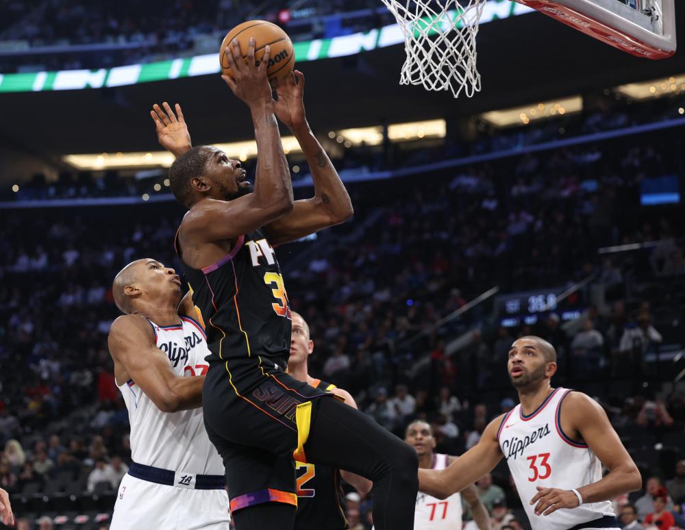 晋级前景 晋级前景