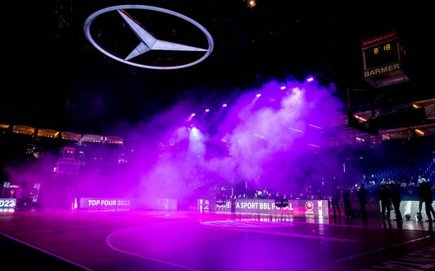 成为一个强 成为一个强