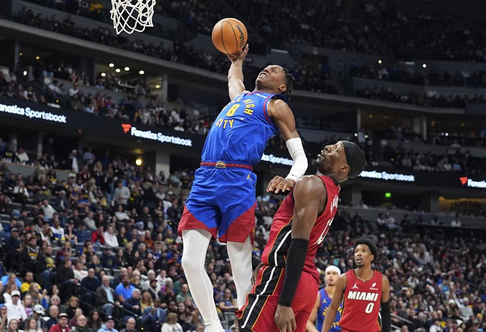 这显示了他 这显示了他