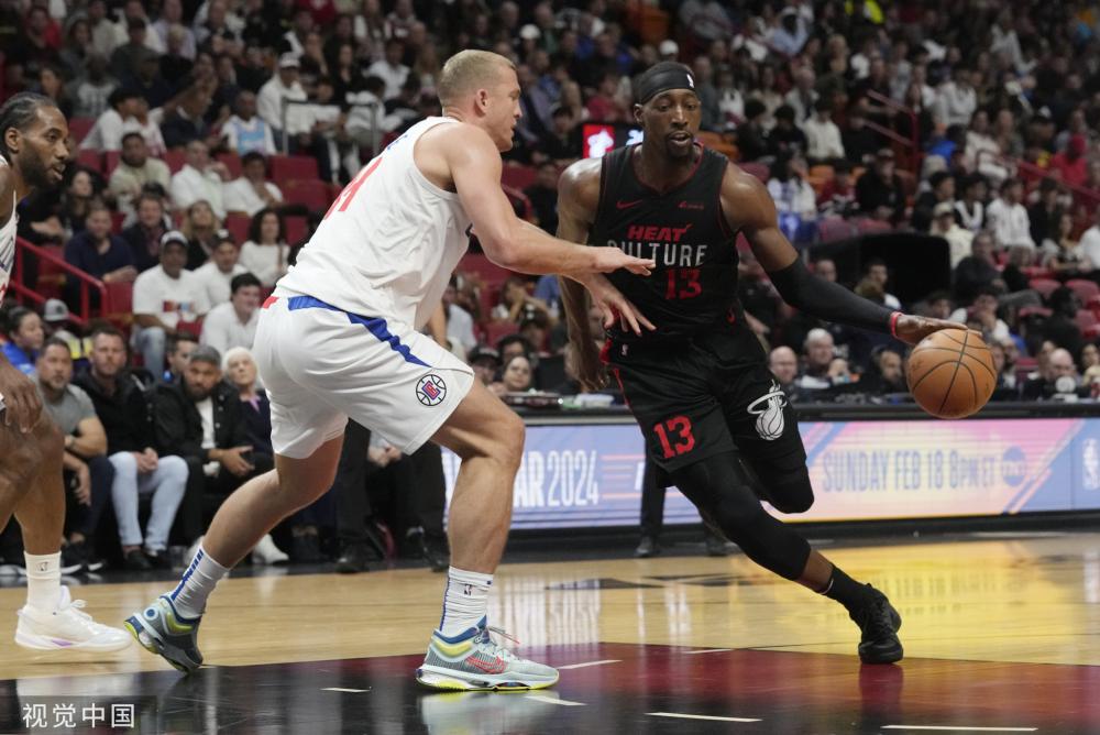 要的得分 要的得分