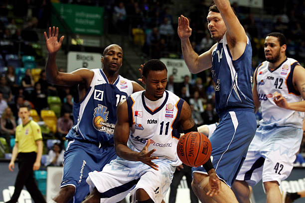 力与机遇 力与机遇