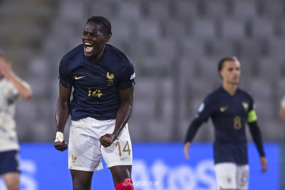 力的限制 力的限制