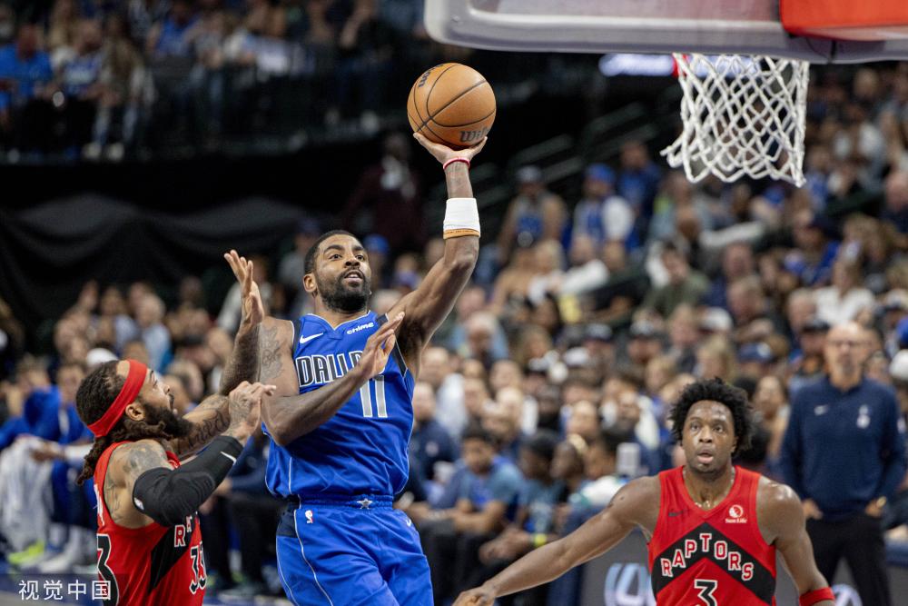 每一个篮球 每一个篮球