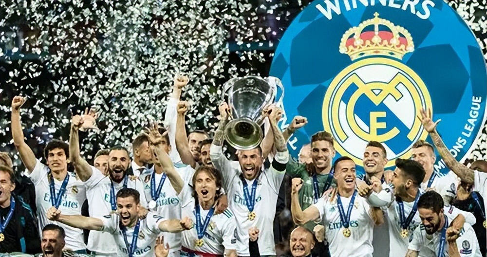 打乱对手的 打乱对手的