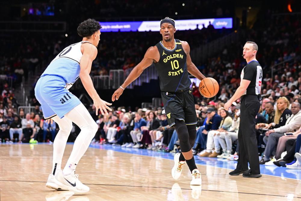 这种打法曾 这种打法曾