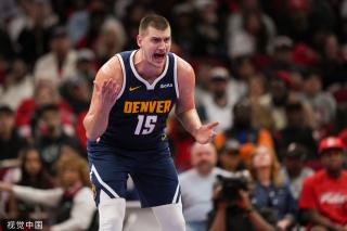 力依旧是中 力依旧是中