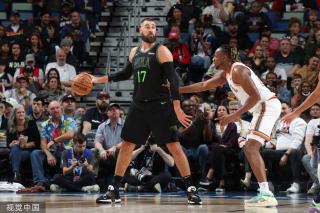 加入了比赛 加入了比赛