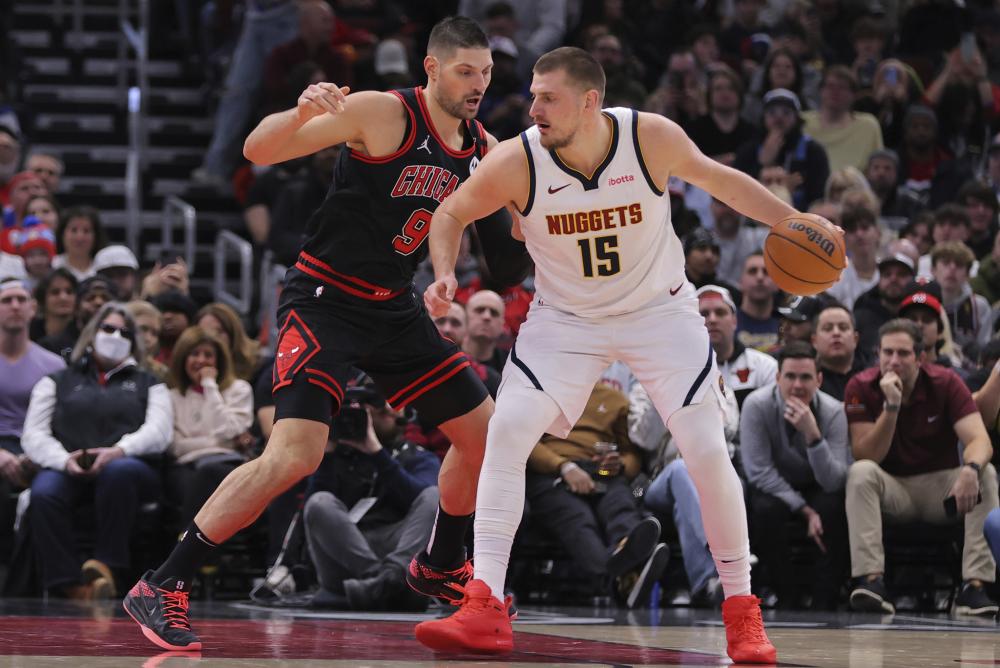 赛事组织者 赛事组织者