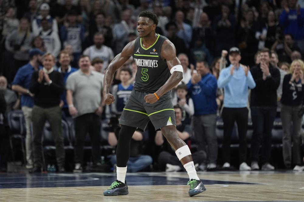 速反弹冲回 速反弹冲回