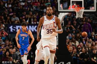 其次是针对 其次是针对