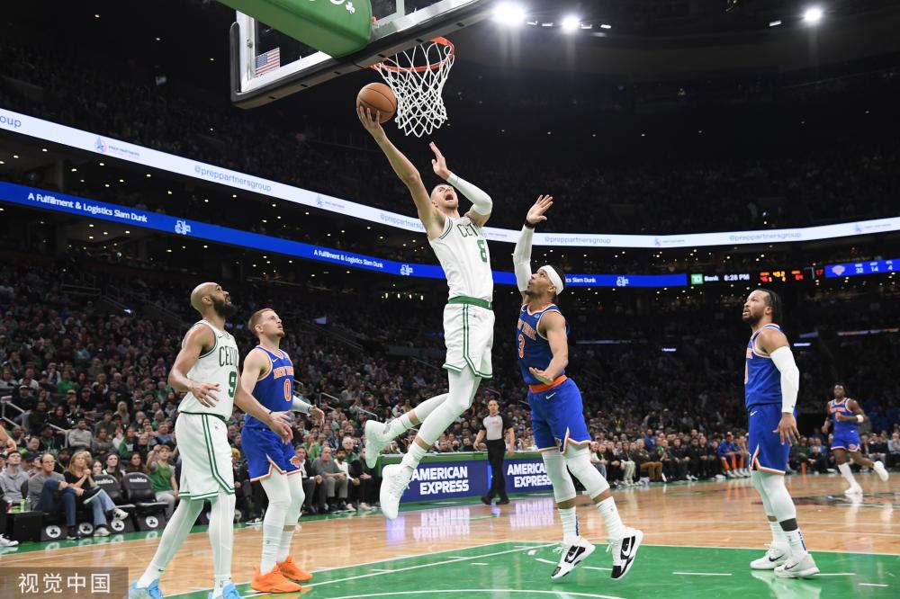 高位策应能 高位策应能