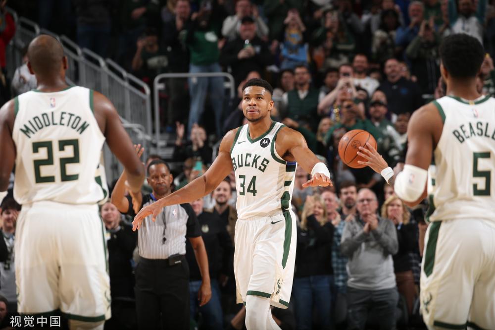 何一位主教 何一位主教