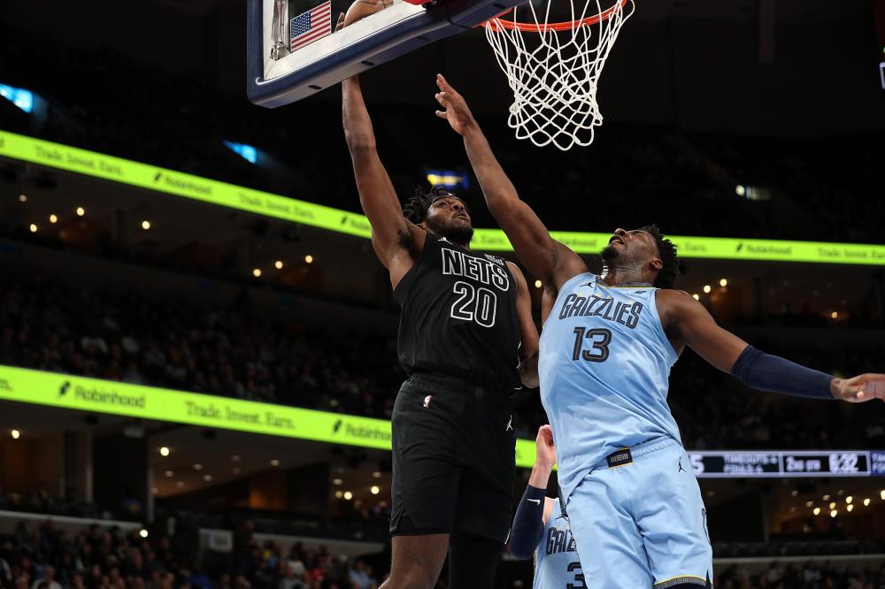 交易细节与 交易细节与