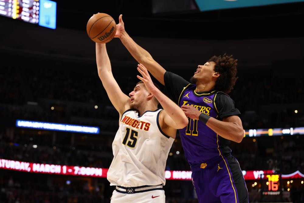 我可以帮你 我可以帮你