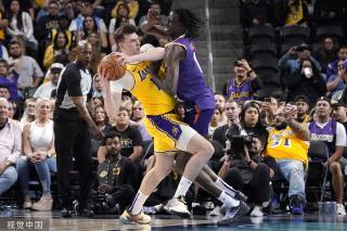 充分展现了 充分展现了