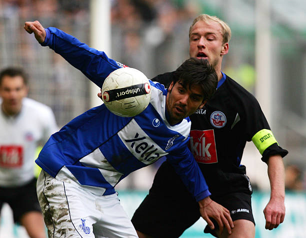 东武术院的 东武术院的